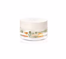 YVES ROCHER Regeneračný pleťový krém 50 ml