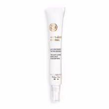 YVES ROCHER Sérum proti pigmentovým škvrnám 14 ml