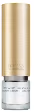 JUVENA Skin Specialists Skin Nova SC Serum 30 ml