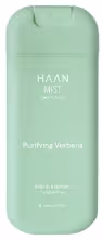 HAAN Purifying Verbena pleťová a telová hmla 45 ml