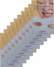 COSRX Full Fit Propolis Nourishing Magnet Sheet Mask 21 ml