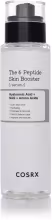 COSRX The 6 Peptide Skin Booster Sérum 150 ml