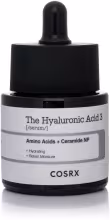 COSRX The Hyaluronic Acid 3 Sérum 20 ml
