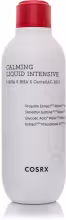 COSRX Calming Liquid Intensive 125 ml