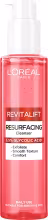 L'ORÉAL PARIS Revitalift Glycolic Exfoliačný čistiaci gél s 3,5 % kyseliny glykolovej, 150 ml