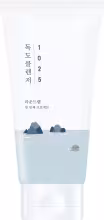 ROUND LAB 1025 Dokdo Cleanser 150 ml