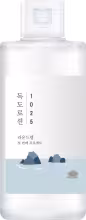 ROUND LAB 1025 Dokdo Lotion 200 ml