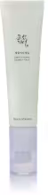 BEAUTY OF JOSEON Light On Serum Centella + Vita C 30 ml