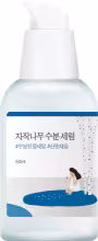 ROUND LAB Birch Juice Serum 50 ml