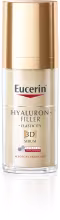 EUCERIN Hyaluron-Filler + Elasticity 3D Sérum 30 ml