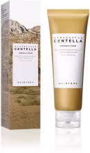 SKIN1004 Madagascar Centella Ampoule Foam 125 ml