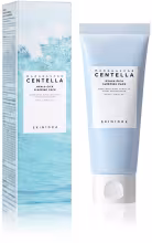 SKIN1004 Madagascar Centella Hyalu-Cica Sleeping Pack 100 ml