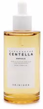 SKIN1004 Madagascar Centella Ampoule 100 ml