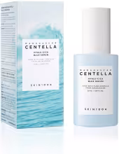 SKIN1004 Madagascar Centella Hyalu-Cica Blue Sérum 50 ml