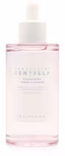 SKIN1004 Madagascar Centella Poremizing Fresh Ampoule 100 ml