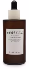SKIN1004 Madagascar Centella Probio-Cica Intensive Ampoule 95 ml