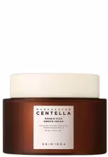 SKIN1004 Madagascar Centella Probio-Cica Enrich Cream 50 ml