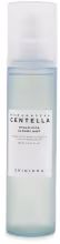 SKIN1004 Madagaskar Centella Hyalu-Cica Cloudy Mist (Renewal) 120 ml