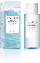 SKIN1004 Madagascar Centella Hyalu-Cica Brightening Toner 210 ml