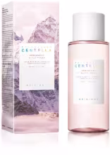 SKIN1004 Madagascar Centella Poremizing Clear Toner 210 ml