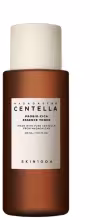 SKIN1004 Madagascar Centella Probio-Cica Essense Toner 210 ml