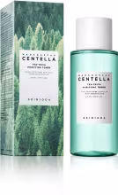 SKIN1004 Madagascar Centella Tea-Trica Purifying Toner 210 ml