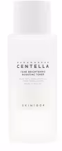 SKIN1004 Madagascar Centella Tone Brightening Boosting Toner 210 ml
