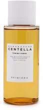SKIN1004 Madagascar Centella Toning Toner 210 ml