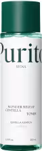 PURITO Wonder Releaf Centella Toner 200 ml