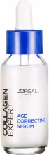 L'ORÉAL PARIS Collagen specialist sérum na korekciu vrások, 30 ml