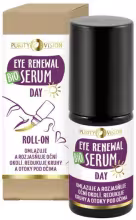 PURITY VISION Bio Eye Renewal Sérum Day 5 ml