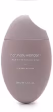 HARUHARU WONDER Black Rice 10 Hyaluronic Cream 50 ml