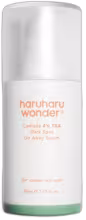 HARUHARU WONDER Centella 4 % TXA Dark Spot Go Away Serum 30 ml