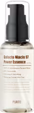 PURITO Galacto Niacin 97 Power Essence 60 ml