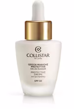 COLLISTAR Protective Drops SPF50 30 ml