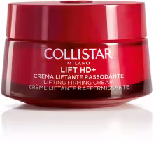 COLLISTAR Lift HD+ Lifting Firming Cream 50 ml