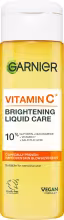 GARNIER Vitamín C rozjasňujúca esencia 120 ml