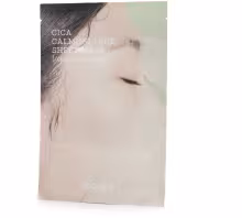 COSRX Pure Fit Cica Calming True Sheet Mask 21 ml