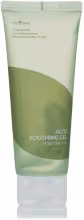 ISNTREE Aloe Soothing Gel Moisture Type 150 ml