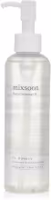 MIXSOON Bean Cleansing Oil 195 ml