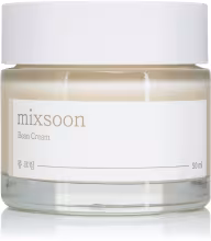 MIXSOON Bean Cream 50 ml
