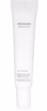 MIXSOON Bean Eye Cream 20 ml