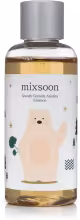 MIXSOON Soondy Centella Asiatica Essence 100 ml