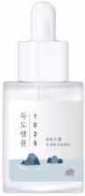 ROUND LAB 1025 Dokdo Ampule 45 g