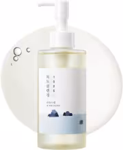 ROUND LAB 1025 Dokdo Cleansing Oil 200 ml