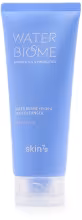 SKIN79 Water Biome Hydra Foam Cleanser 150 ml