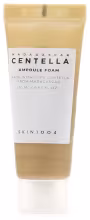 SKIN1004 Madagascar Centella Ampoule Foam 20 ml