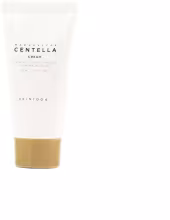 SKIN1004 Madagascar Centella Cream 30 ml
