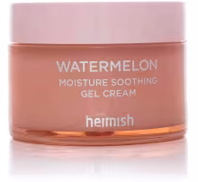 HEIMISH Watermelon Moisture Soothing Gel Cream 110 ml