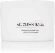 HEIMISH All Clean Balm 120 ml